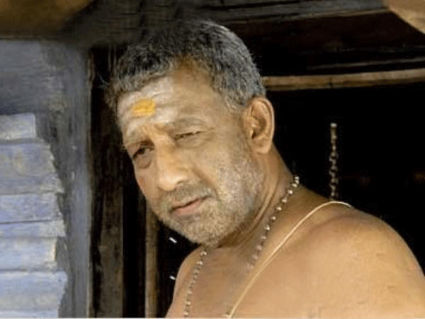 മോഹന്ലാലിനെക്കുറിച്ച് വാ തോരാതെ പറയാനുണ്ട്