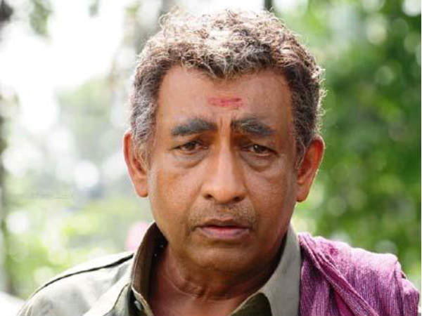 മോഹന്ലാലിനെക്കുറിച്ച് ഇങ്ങനെ പറയാന് കാരണം?