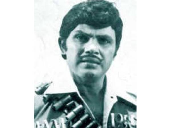 ജയന് എന്ന കൃഷ്ണന് നായര്