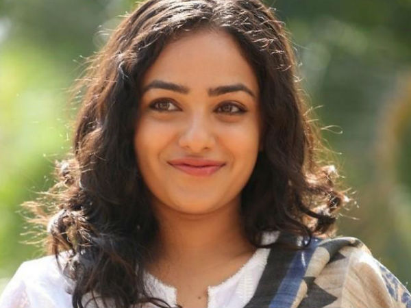 തിരക്കിലാണ്