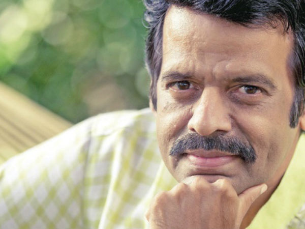 സിനിമ ചെയ്യാനാണോ പൊക്കുന്നത്