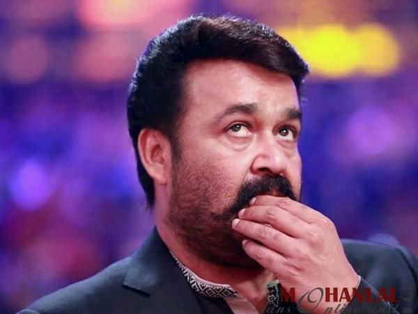 ഫേസ്ബുക്കില് താരം