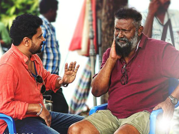 ഉത്തരവാദിത്വം