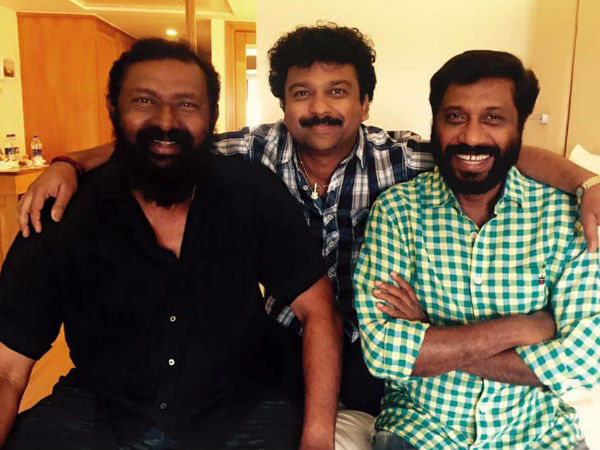 സംഗീതം