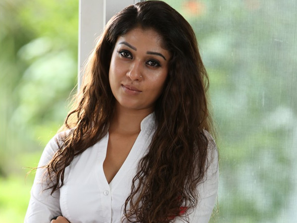 മതം മാറ്റം