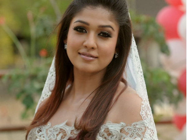 ഇടവേളകള്