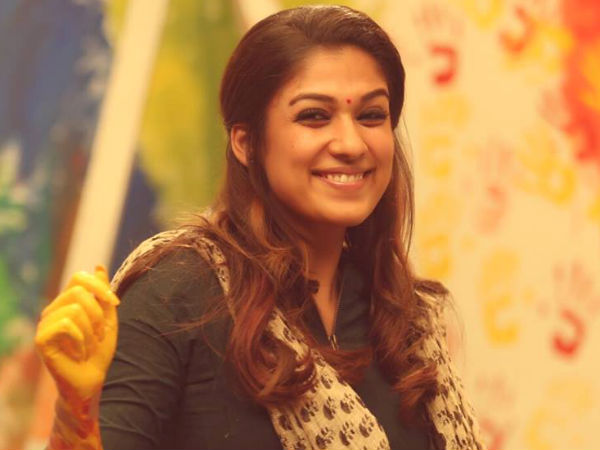 ഡിസേറബിള് വുമണ്