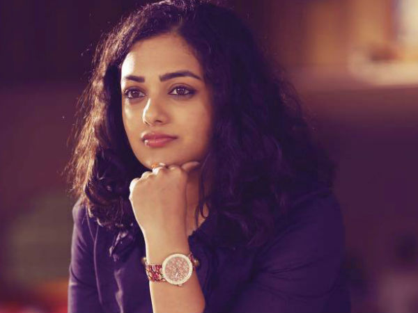 ഗോസിപ്പുകള് ആരുണ്ടാക്കി?