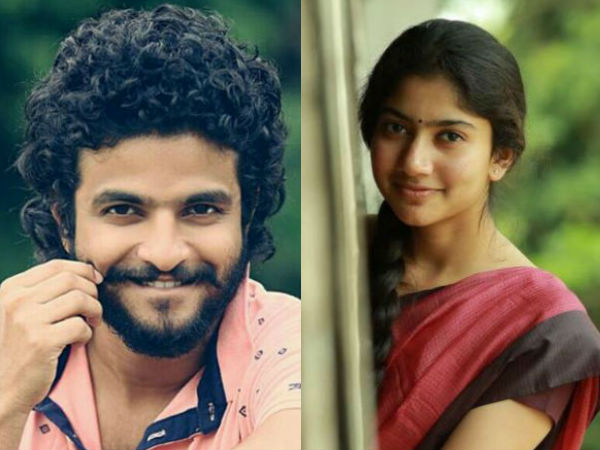 സായ്ക്കും നീരജിനും