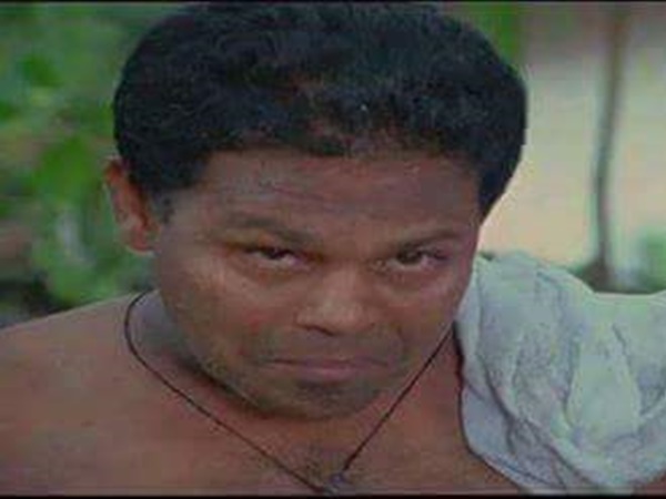 ട്രോളര്മാരും പരസ്പരം സീരിയല് കാണുന്നുണ്ടോ?