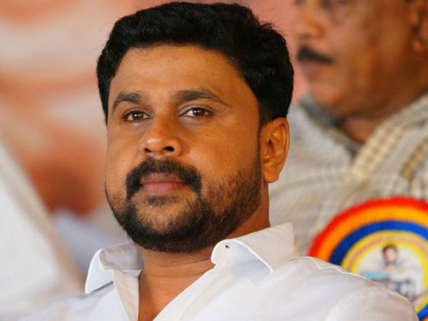 കേസ് പിന്വലിക്കണം
