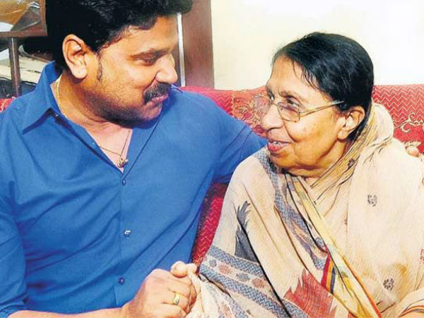 സേവമന്ദിറില് എത്തിയത്