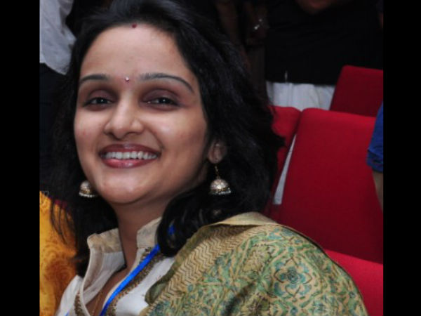 സിനിമയ്ക്ക് ബൈ ബൈ