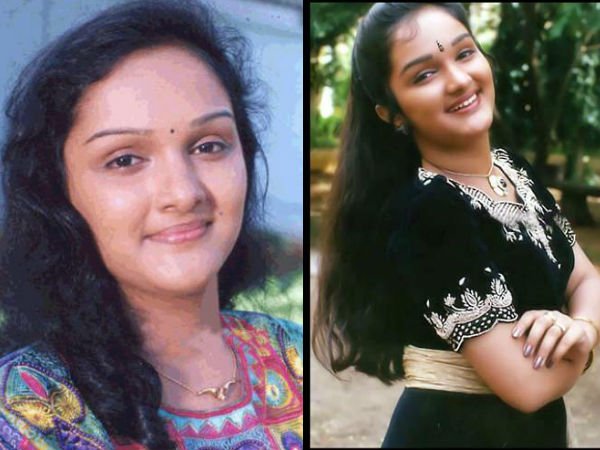 മലയാളത്തിന് ജോമോള്