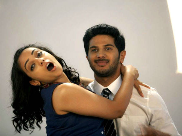 സംവിധാനം- ഷാദ് അലി