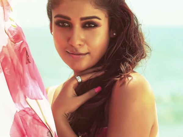 ആദ്യ പ്രണയം
