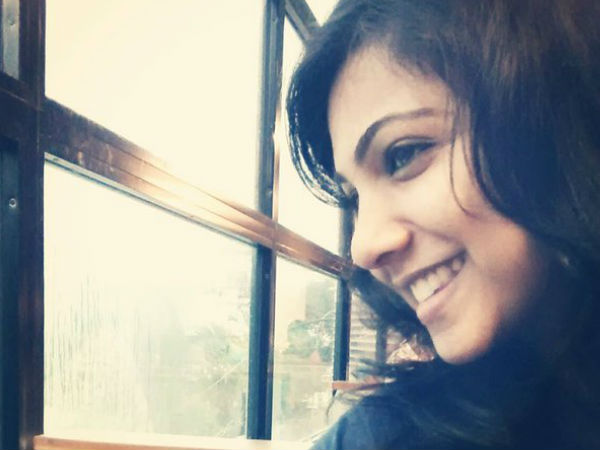 കുടുംബത്തിന്റെ പിന്തുണ