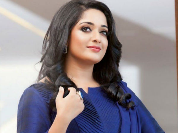 സുഹൃത്ത് ബന്ധം