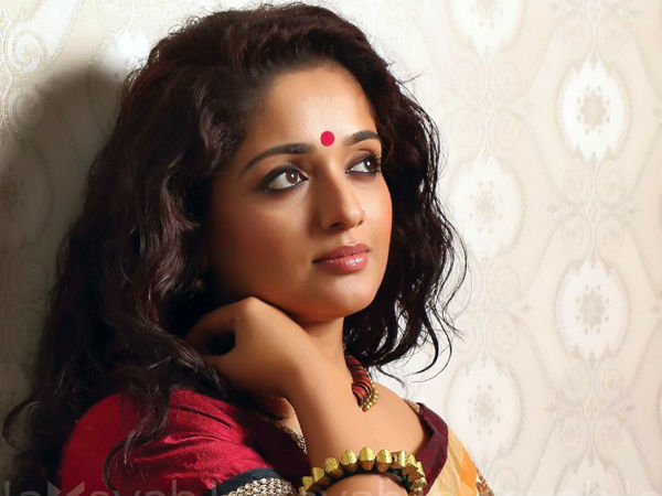 മറുകണ്ടം ചാടിയ സുഹൃത്തുക്കള്