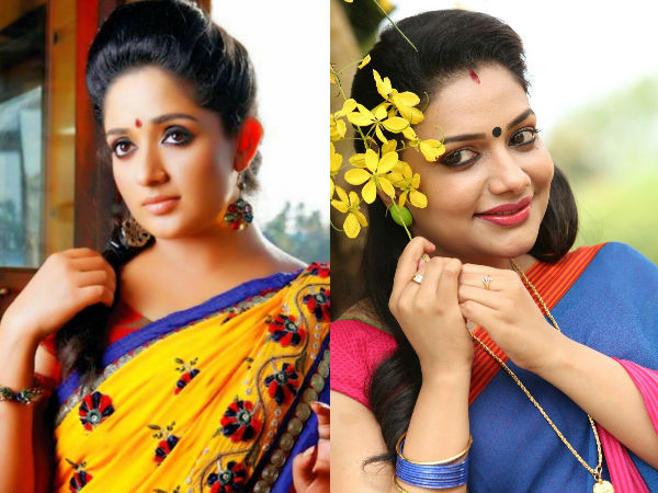 ബെസ്റ്റ് ഫ്രണ്ട്