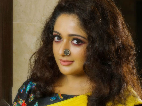 മഞ്ജു-ദിലീപ് വിഷയത്തില്