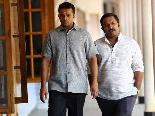 അജു വര്ഗീസ്
