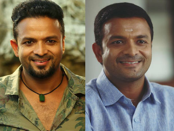രണ്ട് ചിത്രങ്ങള്
