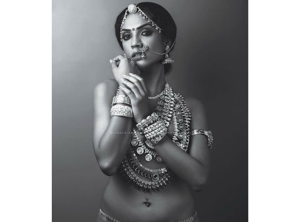 അച്ഛനും അമ്മയും പറഞ്ഞത്