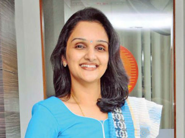ജോമോള്