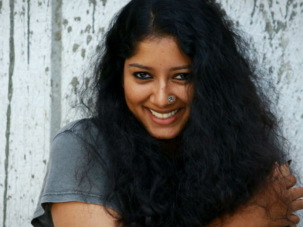 എങ്ങനെ ഇതിലെത്തി