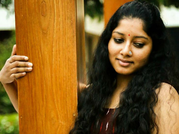 വളരെ സെലക്ടീവാണ്