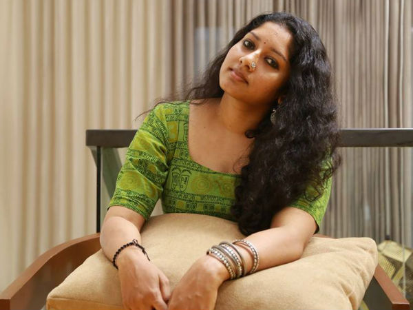 എല്ലാം മികച്ച വേഷങ്ങള്