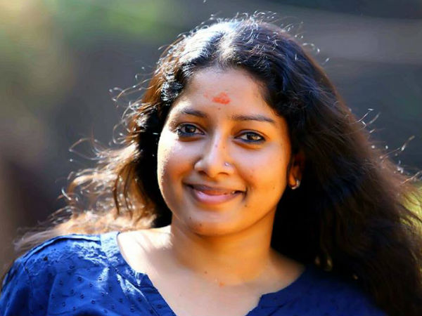 നല്ല കഥാപാത്രമായിരിക്കണം