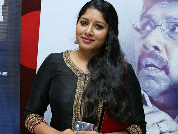 വേര്തിരിവില്ല