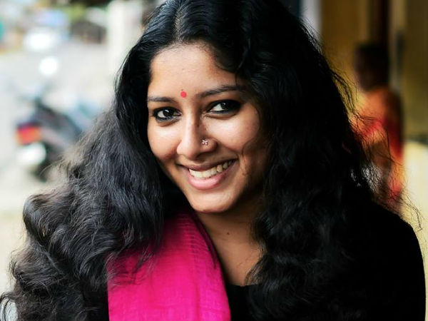 എല്ലാം നല്ലതിന്