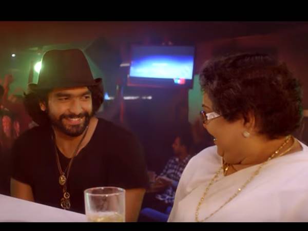 നിര്മ്മാണം