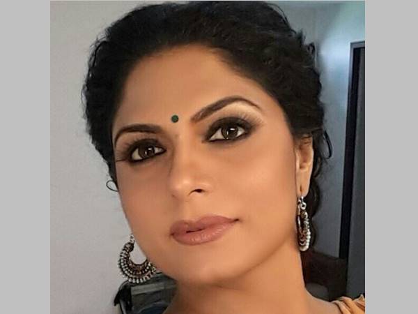 ടൂ കണ്ട്രീസ്