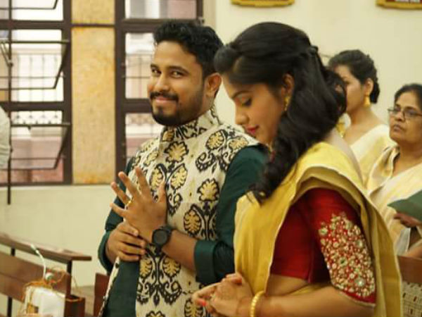 ഒന്നും പ്ലാന് ചെയ്തില്ല