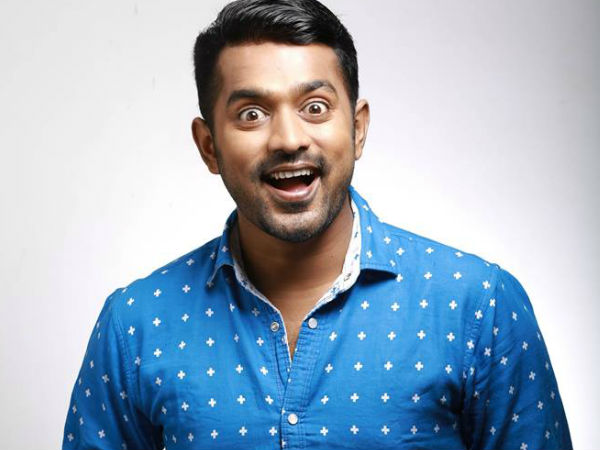 യു ടൂ ബ്രൂട്ടസ്