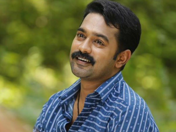 കൊഹിനൂര്