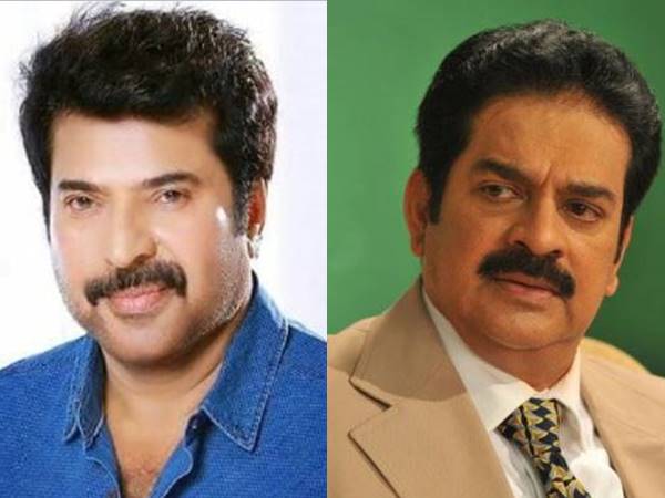 ആ കഥാപാത്രം അവതരിപ്പിക്കേണ്ടത്