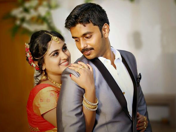 വരന്