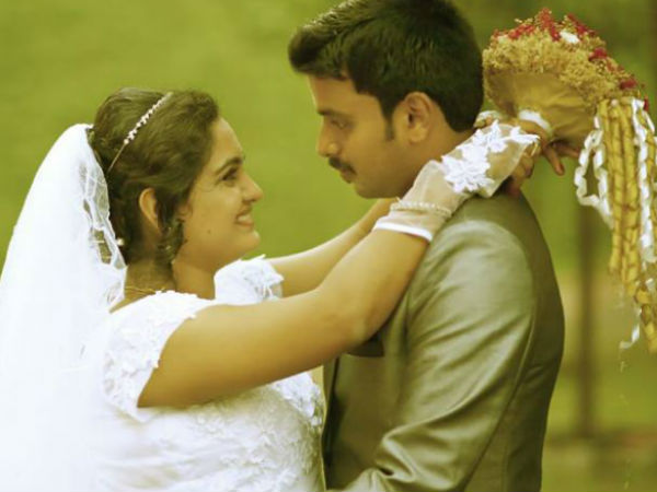 സിനിമയില്