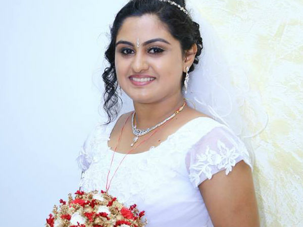 സിനി