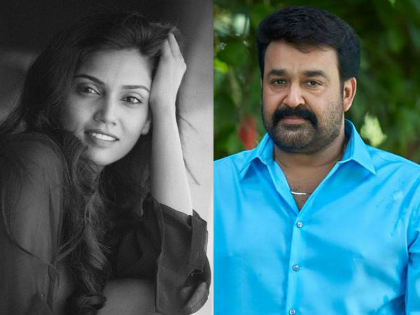 മലയാള സിനിമയെ കുറിച്ച്