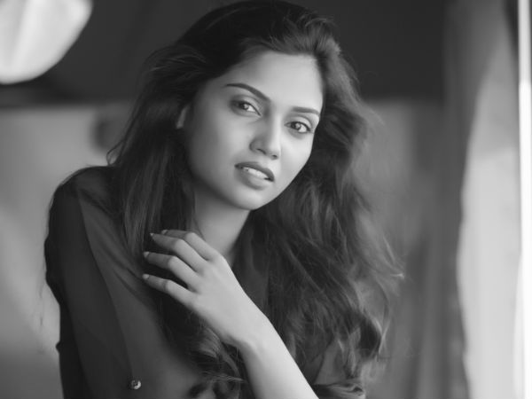 പുതിയ സിനിമകള്