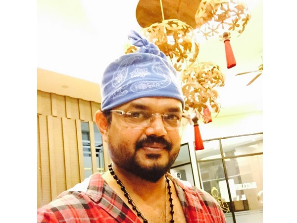 ജയസൂര്യയ്ക്ക് കിട്ടുന്ന അംഗീകാരം