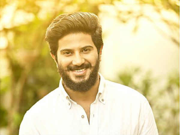സിദ്ധാര്ത്ഥിന്റെ ജീവിതം