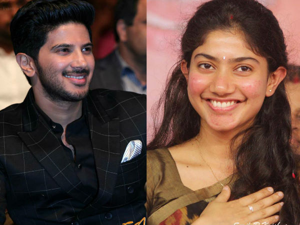 ഭാര്യാ - ഭര്ത്താക്കന്മാര്