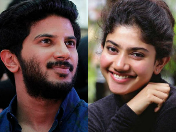 തുല്യ പ്രധാന്യം